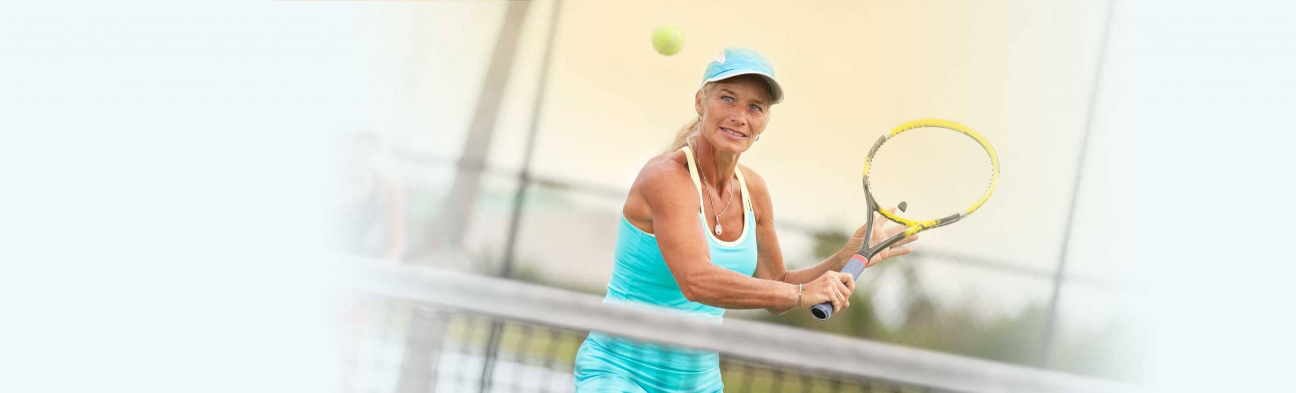 Home Radiology Consultants of Iowa